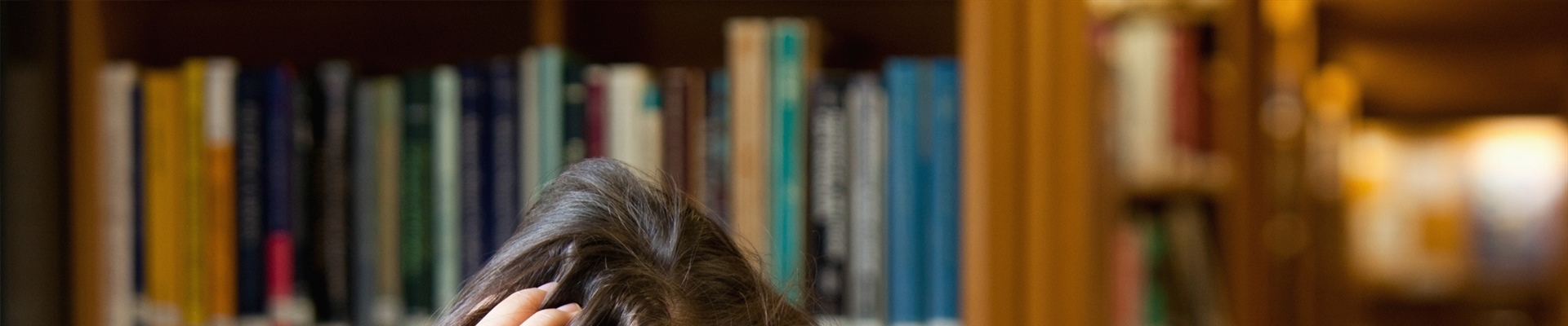 The Shift from Summer and Vacation Rhythms