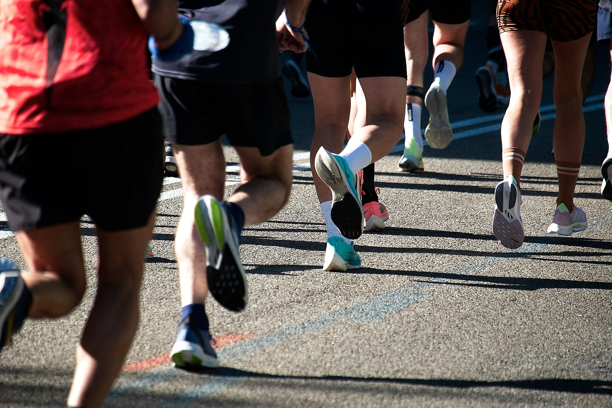 Please add image alt text