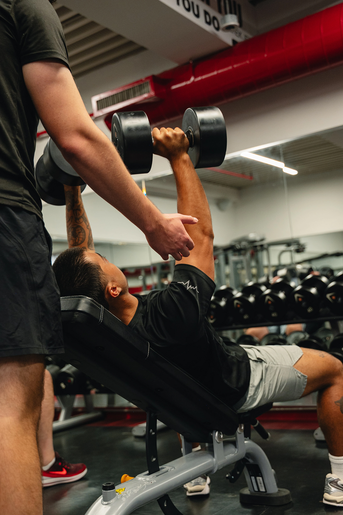 Please add image alt text